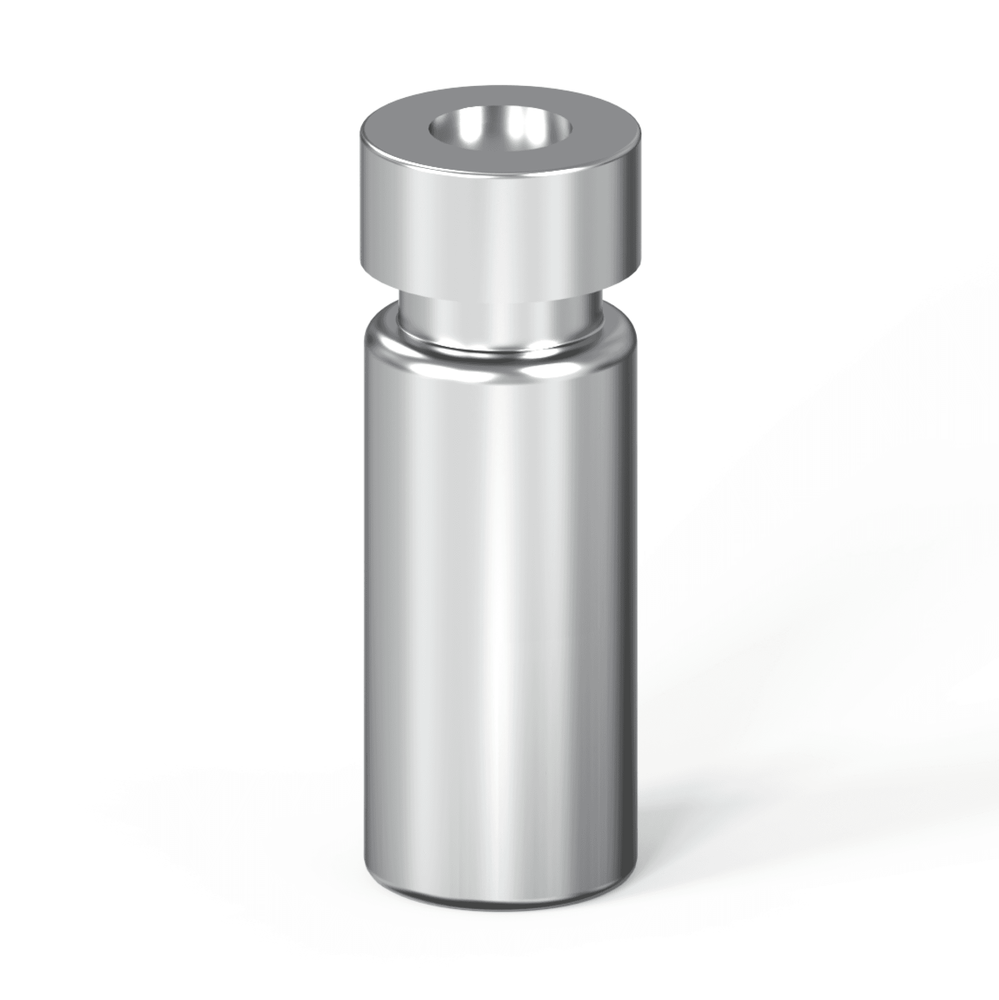 Chromatography Vial Shields